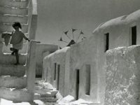 Πρωινό άστρο (Γιάννης&nbsp;Ρίτσος)