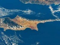 «Νῆσός τις ἔστι» – Η τουρκική εισβολή στην Κύπρο (20 Ιουλίου&nbsp;1974)