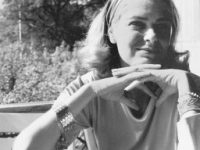 Μελίνα Μερκούρη: «Έχετε κάποια εμμονή; – Τη χώρα&nbsp;μου!»