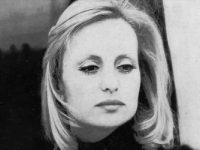 Τα τρένα που φύγαν αγάπες μας&nbsp;πήρανε…