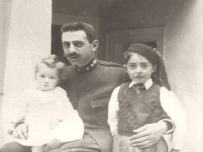 Η άφιξη του Παύλου Μελά στη Δυτική Μακεδονία και ο ηρωικός θάνατός&nbsp;του