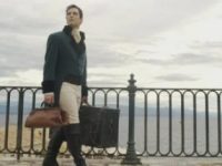 Ιωάννης Καποδίστριας: Η ζωή και το έργο του (τηλεοπτική&nbsp;σειρά)