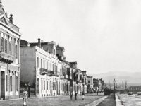 Ματωμένος Σεπτέμβρης