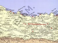 Εκάεν και το&nbsp;Τσάμπασιν