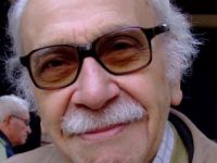 Δημήτριος Φραγκόπουλος, ένας δάσκαλος του&nbsp;Γένους