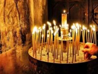 Οι Κρυπτοχριστιανοί στην&nbsp;Τουρκία