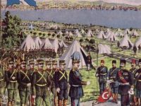 Η απελευθέρωση της Θεσσαλονίκης (26 Οκτωβρίου&nbsp;1912)