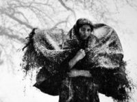 Παγκόσμια Ημέρα Αγρότισσας (15&nbsp;Οκτωβρίου)