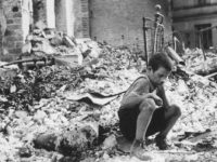 Η γη ακόμα&nbsp;ζει