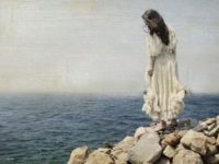 Άνθος του γιαλού (Αλέξανδρος&nbsp;Παπαδιαμάντης)