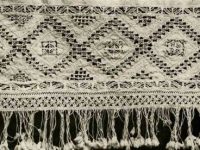 Ο χρόνος και ο κόσμος της φθοράς (Φώτης&nbsp;Κόντογλου)