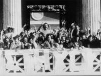 Μικρός Τύμβος