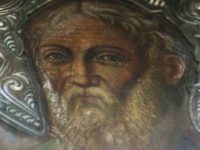 Έθιμα και λαϊκή λατρεία του Αγίου&nbsp;Ανδρέα