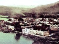 Η Μάκρη και το Λιβίσι της&nbsp;Λυκίας