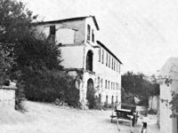 Άγιος Ανδρέας Παγγαίου, ένα Ποντιοχώρι με τη δική του&nbsp;ιστορία