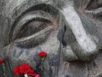 Το Πολυτεχνείο ζει