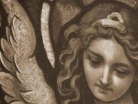 Η νύχτα των θαυμάτων – Μια προσέγγιση της υμνολογίας των&nbsp;Χριστουγέννων