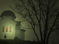 Χειμερινή παραμυθία