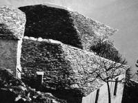 Η Ελλάδα του Κώστα&nbsp;Μπαλάφα