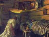 Ο Βαρδιάνος στα&nbsp;Σπόρκα