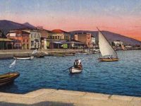 Φώτα Ολόφωτα (Αλέξανδρος&nbsp;Παπαδιαμάντης)