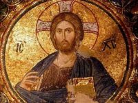 Ο Όσιος Θεόδωρος και η Μονή της&nbsp;Χώρας