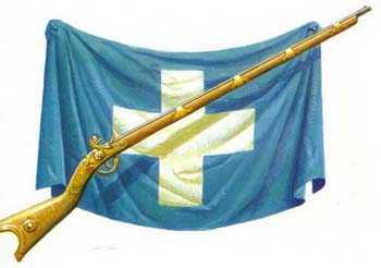 Αυτή η εικόνα δεν έχει ιδιότητα alt. Το όνομα του αρχείου είναι dddf2d6bb37de9f755f615ad2bba9a72.jpg