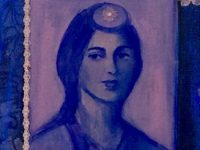 Λόγια της αγάπης στον&nbsp;Πόντο