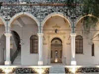 Άγιος Βουκόλος Επίσκοπος&nbsp;Σμύρνης