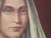 Αγία Θεοδώρα, η βασίλισσα της&nbsp;Άρτας