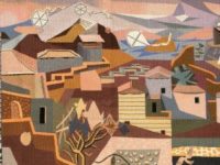 Τα τσερκένια (Κοσμάς&nbsp;Πολίτης)