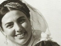 Παγκόσμια Ημέρα της&nbsp;Γυναίκας