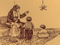 Κουκαράς, ο φρουρός της νηστείας στον&nbsp;Πόντο