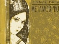 Αναφορά στη «Μεταμόρφωση» του Franz&nbsp;Kafka