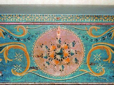 Χιονιαδίτης είσαι; Ζωγράφος&nbsp;είσαι..!