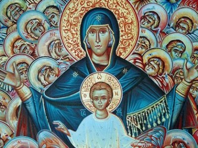 Η σκληρή μοίρα της πολιτιστικής κληρονομιάς Ελλήνων και Αρμενίων στην&nbsp;Καισάρεια