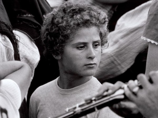 Το Αστερόπαιδο (Oscar&nbsp;Wilde)