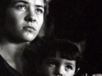 Τραγούδι για τη μητέρα μου (Bertolt&nbsp;Brecht)