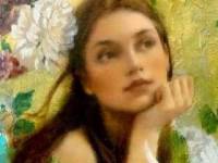 Πρωτομαγιά (Ιωάννης Πολέμης)