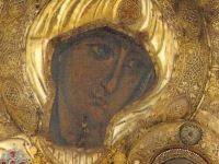 Σύναξις της Παναγίας&nbsp;Πορταϊτίσσης