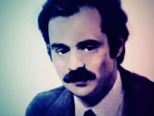 Αλέκος Παναγούλης (1939-1976)