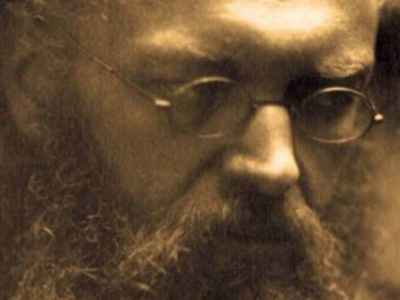 Άγιος Λουκάς ο ιατρός, Επίσκοπος Συμφερουπόλεως και&nbsp;Κριμαίας