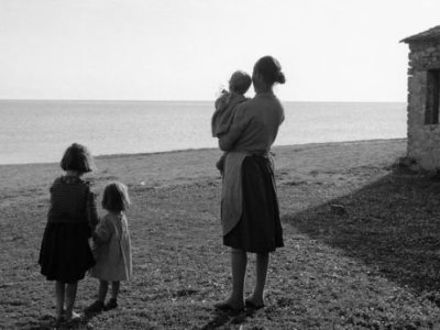 Στη γιορτή του&nbsp;πατέρα!