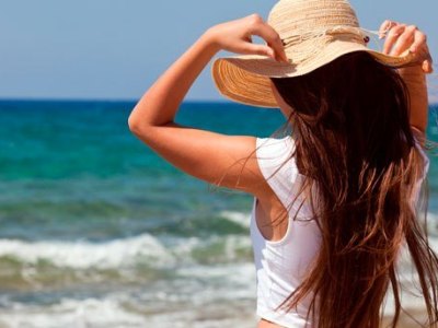 Τούτο το καλοκαιράκι (Παραδοσιακό&nbsp;Αρκαδίας)