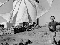 Ο μικρός Ιούλιος