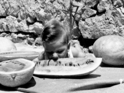 Η ισόβια στιγμή (Οδυσσέας&nbsp;Ελύτης)