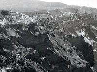 Φως λαμπρό των ακτών της Ελλάδας (Γιώργος&nbsp;Θεοτοκάς)