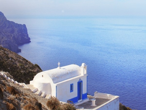 Του Αιγαίου (Οδυσσέας&nbsp;Ελύτης)