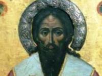 Άγιος Αιμιλιανός ο Ομολογητής, Επίσκοπος&nbsp;Κυζίκου