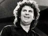 Ο «Ανδρέας» του Μίκη&nbsp;Θεοδωράκη